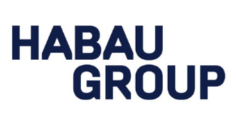 HABAU Group