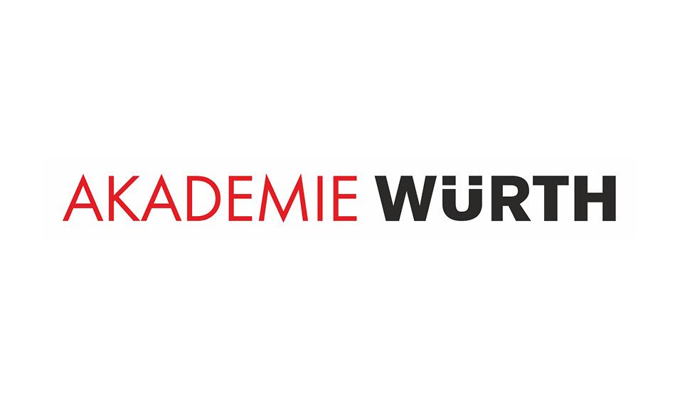 Würth Akademie
